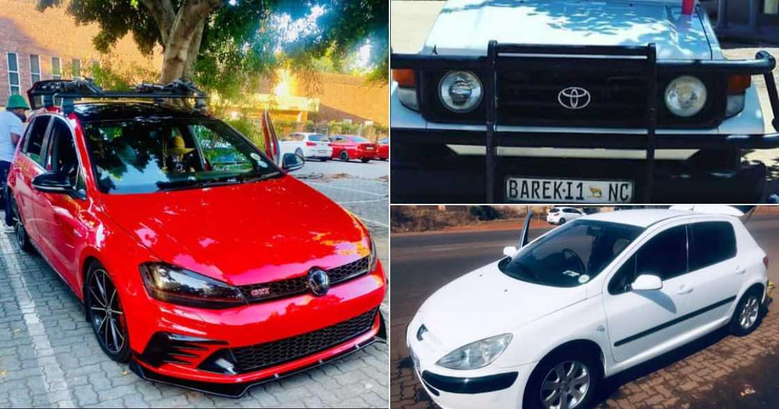 Cars, Mzansi, Gents, Men, Timeline, Social media reactions Cars, Mzansi, Gents, Men, Timeline, Social media reactions