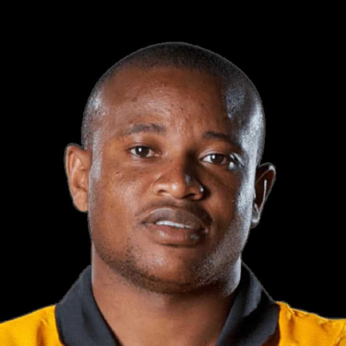 Zhaimu Jambo nationality Zhaimu Jambo nationality