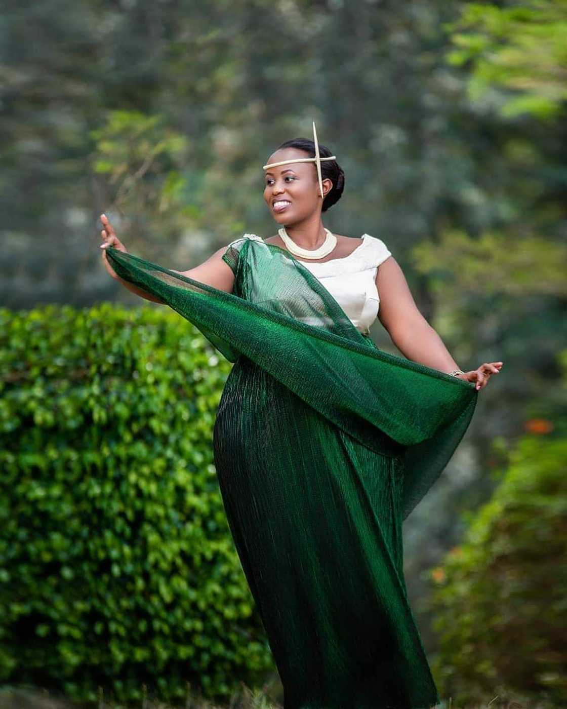 traditional wedding dresses traditional wedding dresses
