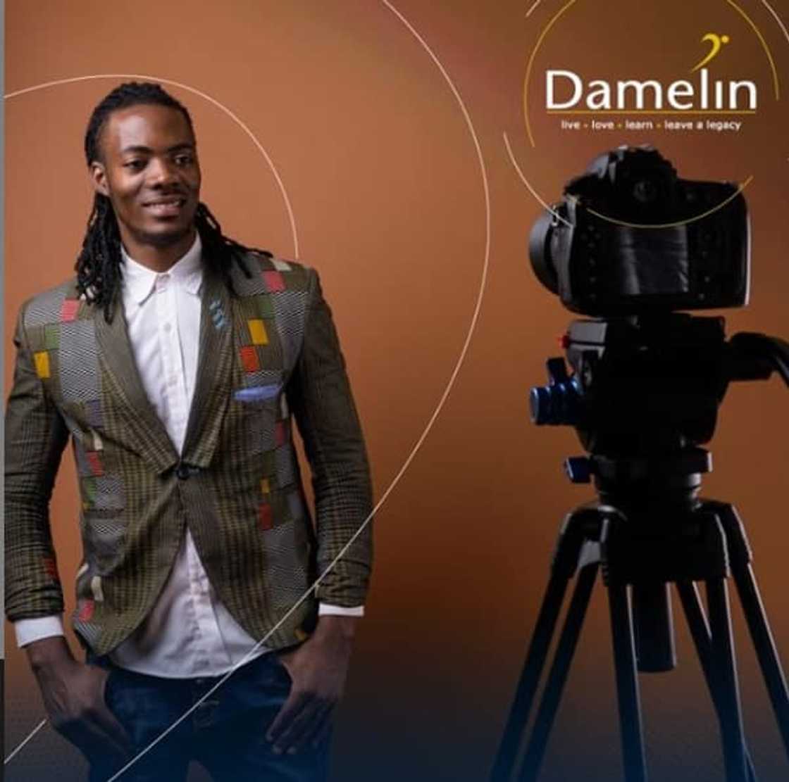 Damelin courses 2021