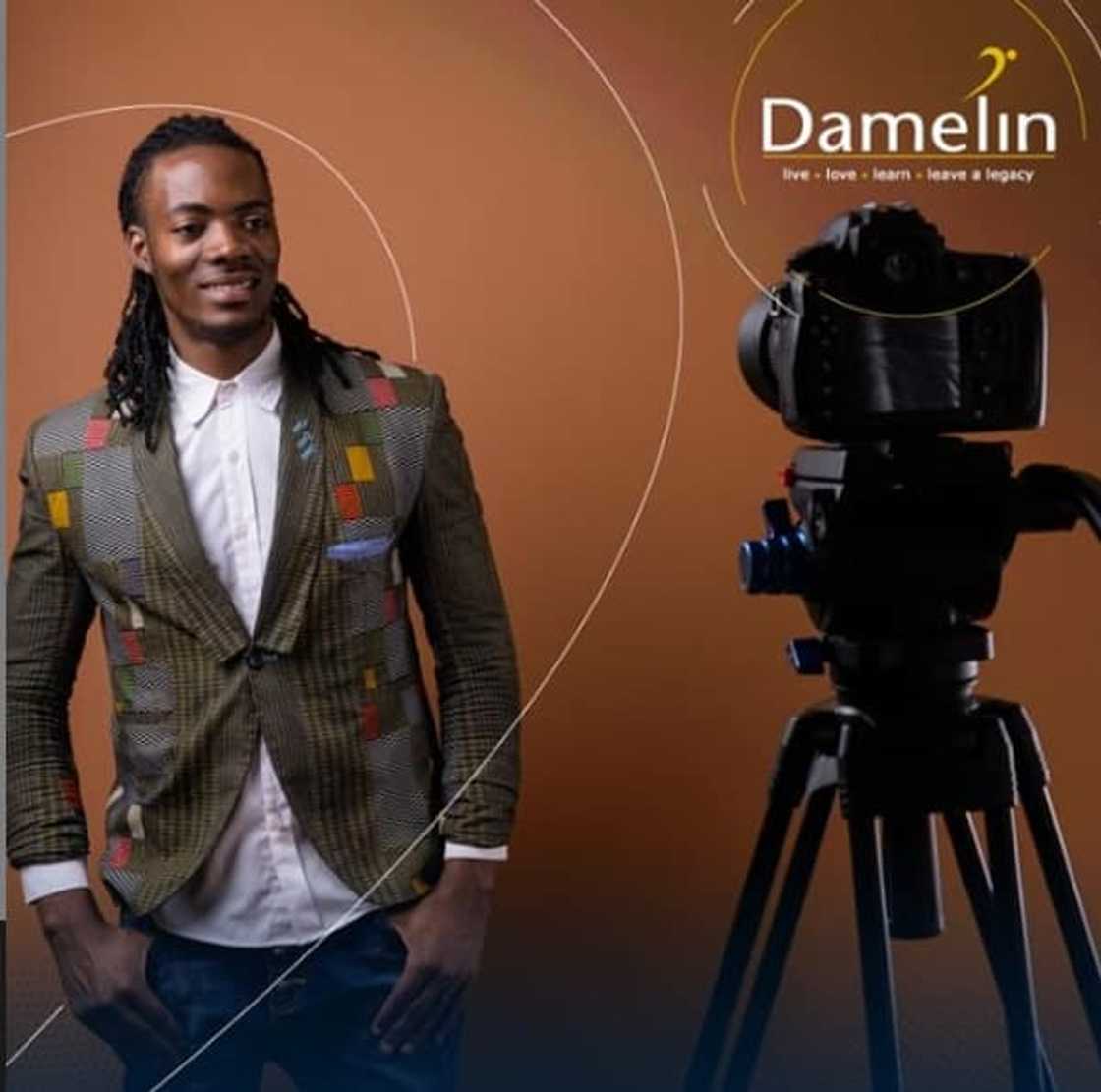 Damelin courses 2021 Damelin courses 2021