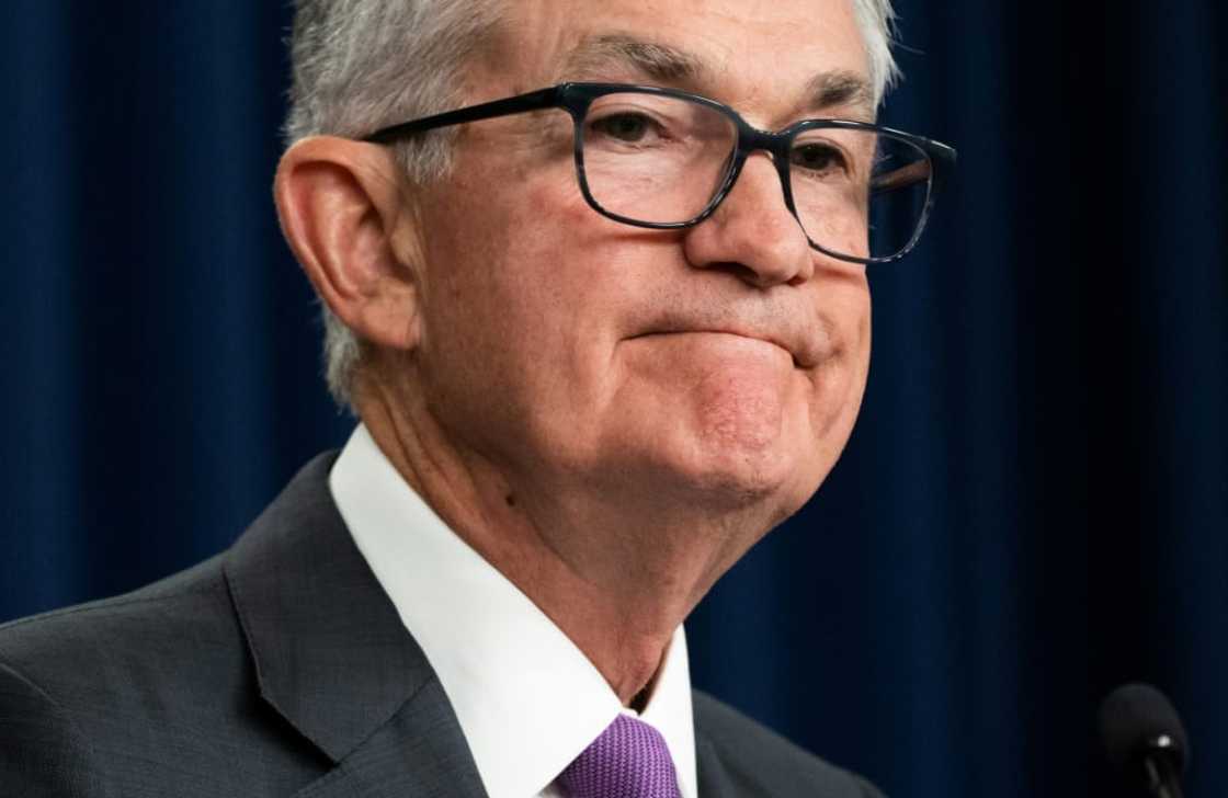 Analysts are divided over what the Fed under Chair Jerome Powell might do next Analysts are divided over what the Fed under Chair Jerome Powell might do next