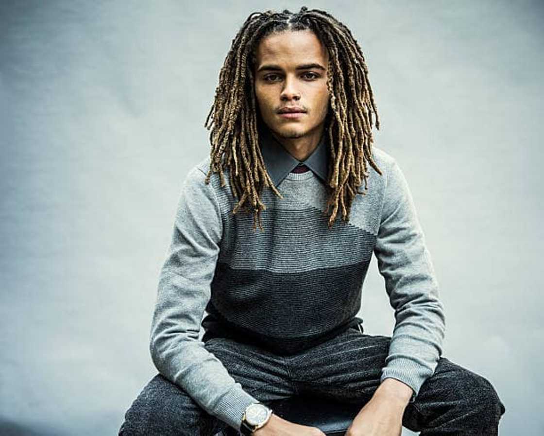 dreadlocks styles dreadlocks styles