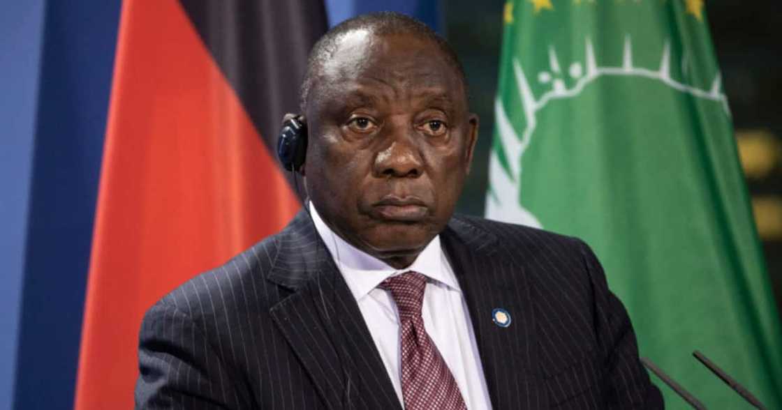 AfriForum, Mafube Business Forum, Service delivery, Free State, Premier, Sisi Ntombela, President Cyril Ramaphosa, Mafube Local Municipality, Free State High Court, Bloemfontein AfriForum, Mafube Business Forum, Service delivery, Free State, Premier, Sisi Ntombela, President Cyril Ramaphosa, Mafube Local Municipality, Free State High Court, Bloemfontein