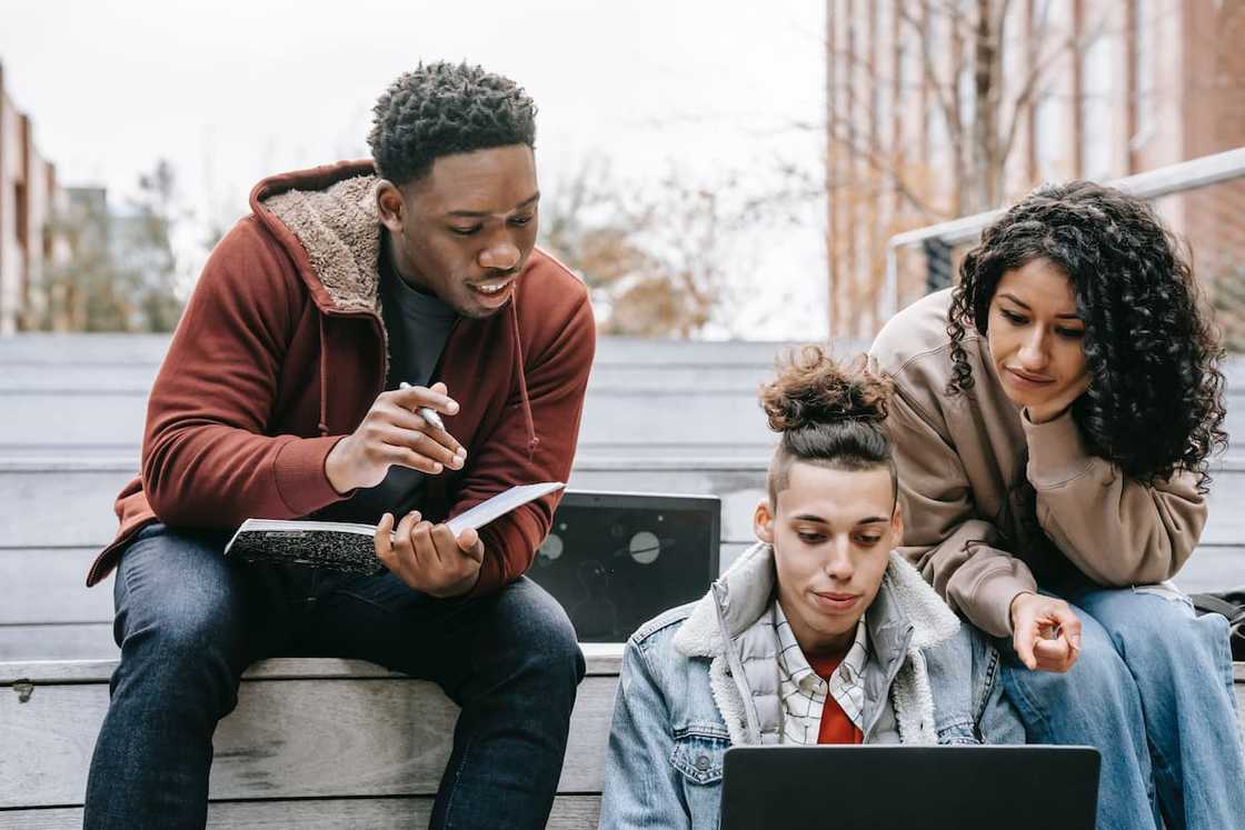 Richfield College courses in 2022 Richfield College courses in 2022