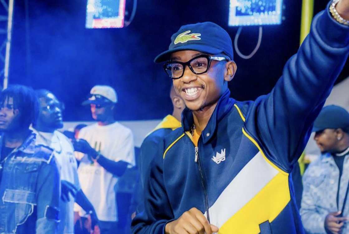 Scotts Maphuma went to Doha. Qatar Scotts Maphuma went to Doha. Qatar