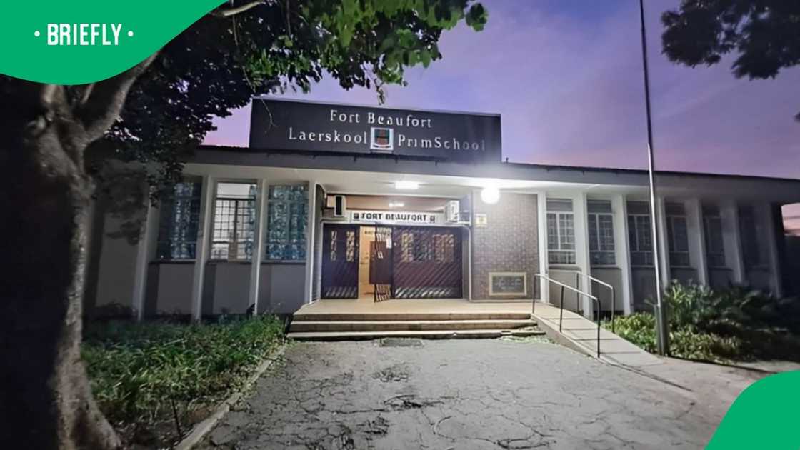 Fort Beaufort's financial planner was sentenced to a fine of R20,000 for stealing over R500,000 Fort Beaufort's financial planner was sentenced to a fine of R20,000 for stealing over R500,000