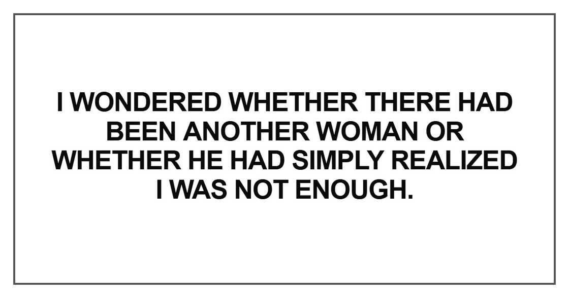 I wondered whether there I wondered whether there