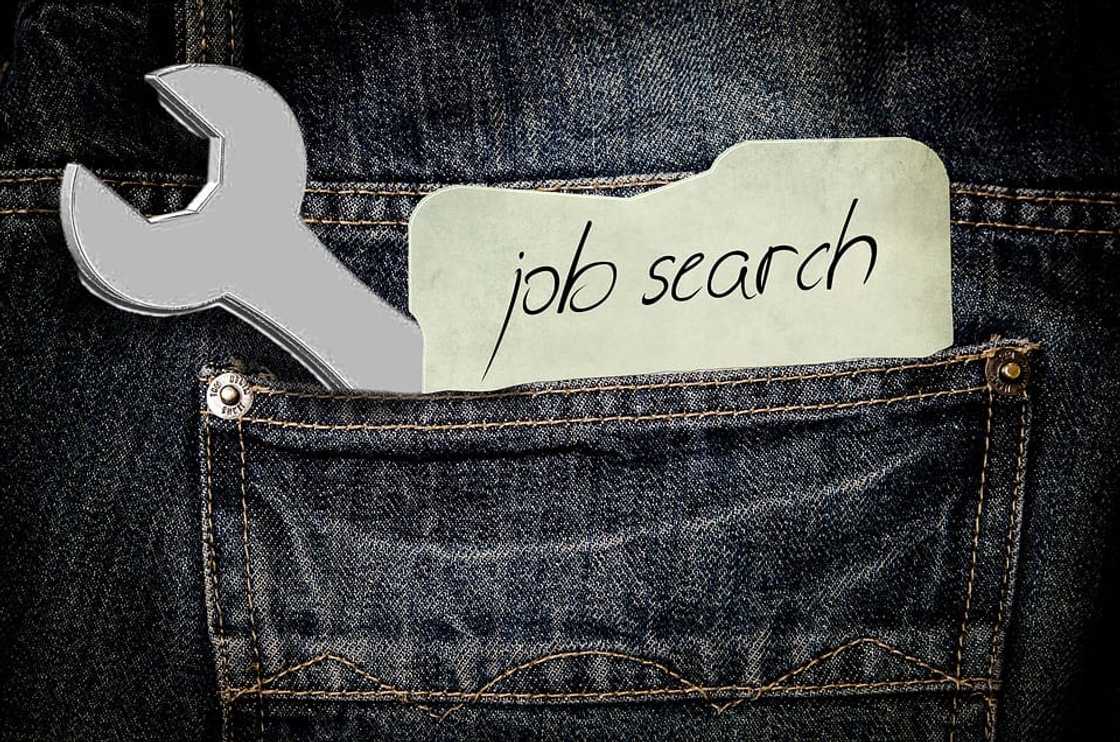 Unemployed and in debt? Here is what to do in south Africa Unemployed and in debt? Here is what to do in south Africa