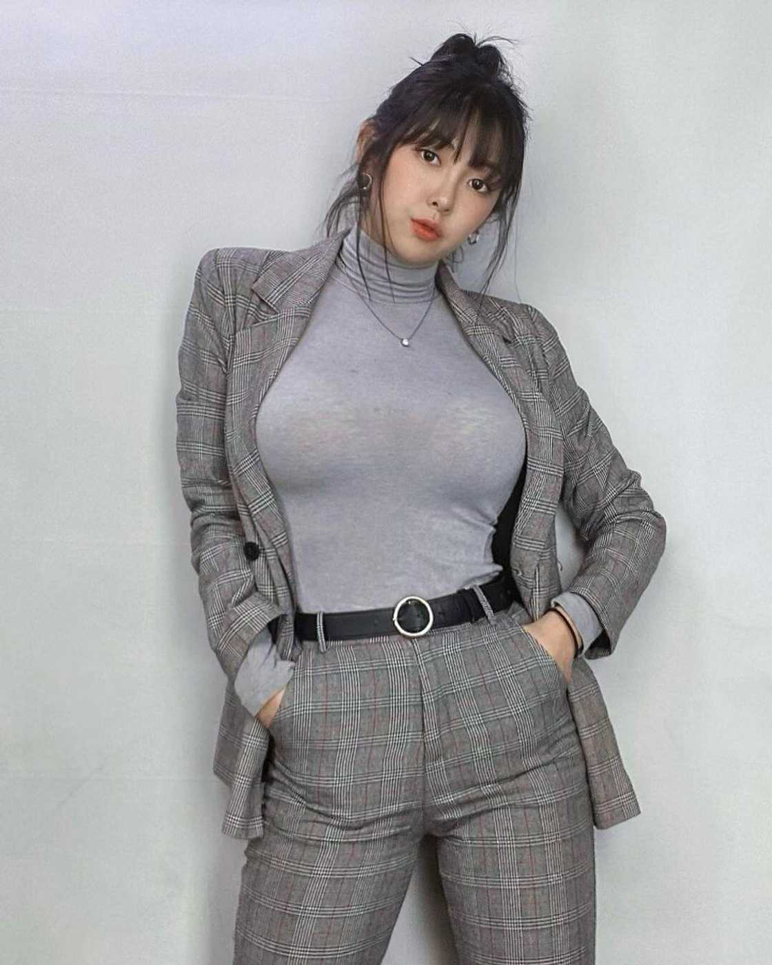 How to look expensive on a budget How to look expensive on a budget