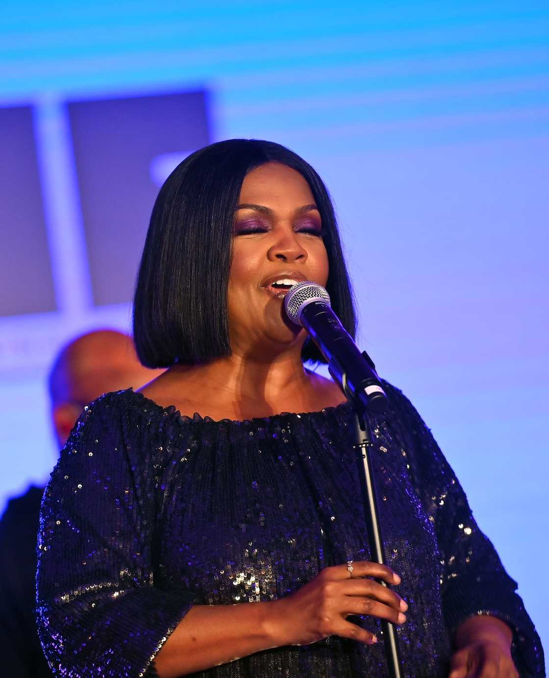 top gospel artists top gospel artists