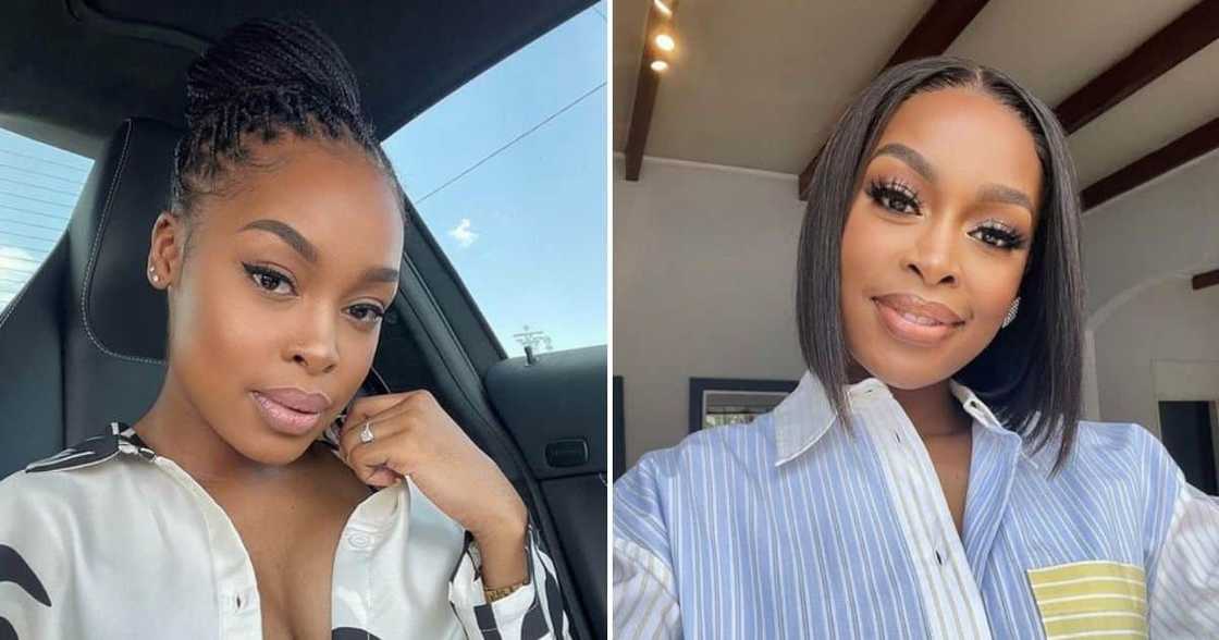 K Naomi, 1st look, bundle of joy, sweet tribute, daughter Baby P K Naomi, 1st look, bundle of joy, sweet tribute, daughter Baby P