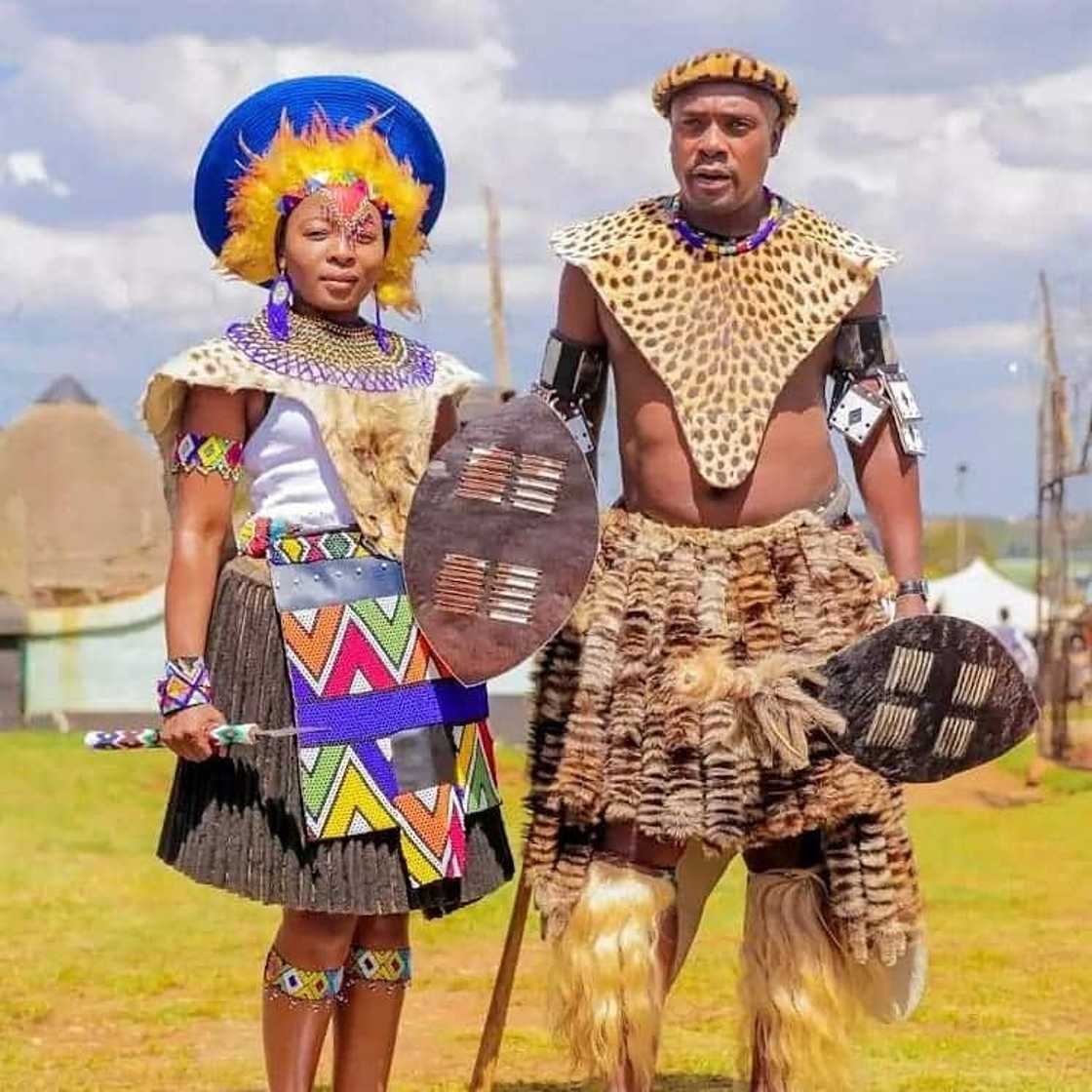 mpiyakhe zungu mpiyakhe zungu
