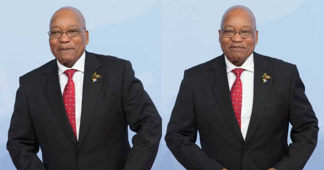 Jacob Zuma, Constitutional Court, ANC Jacob Zuma, Constitutional Court, ANC