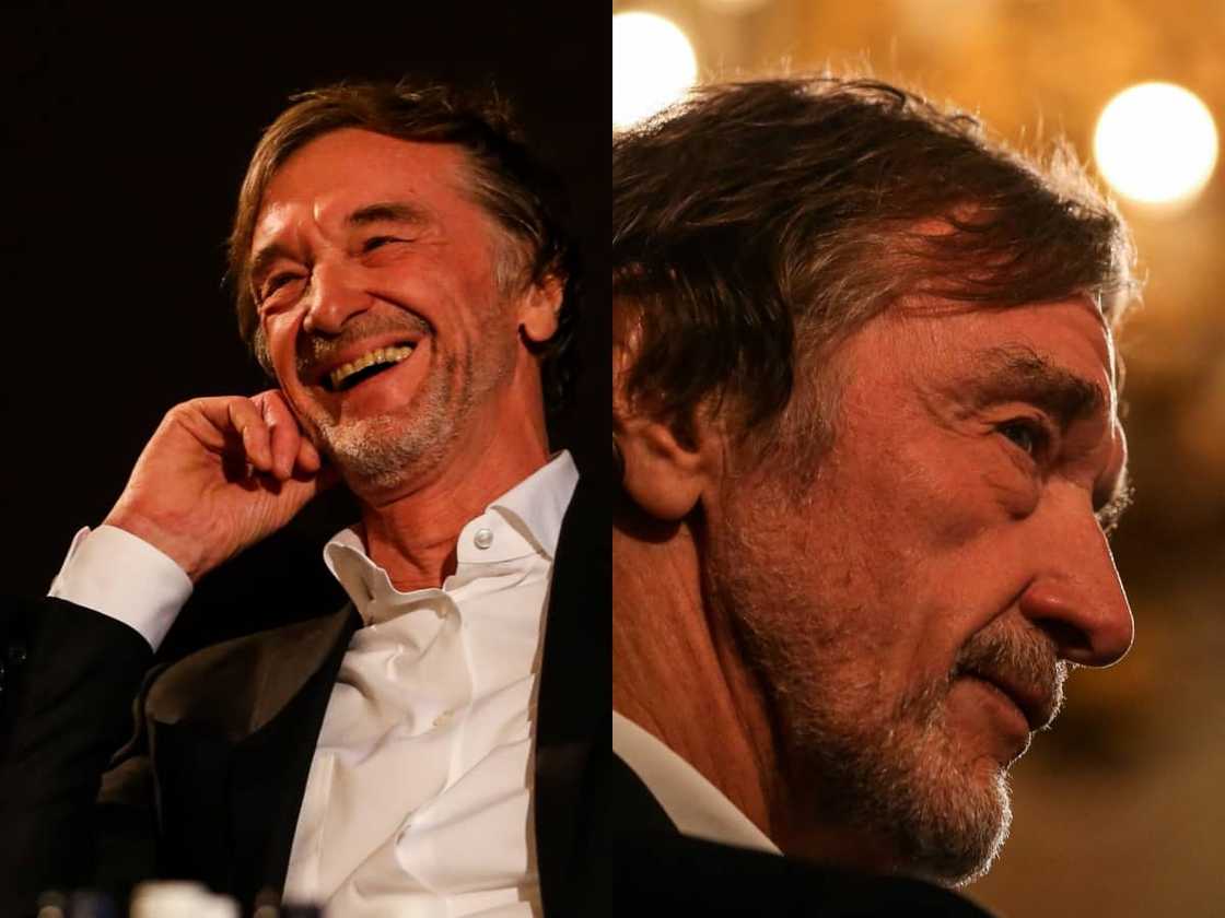 Top 10 richest people in the world Top 10 richest people in the world