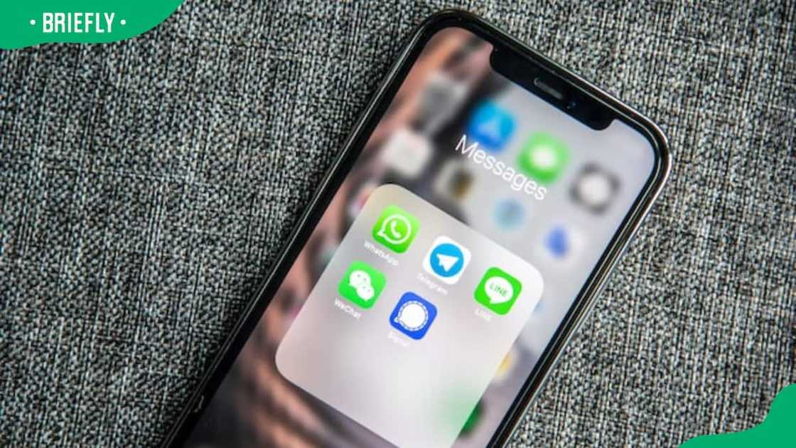 Department of Labour's WhatsApp number Department of Labour's WhatsApp number