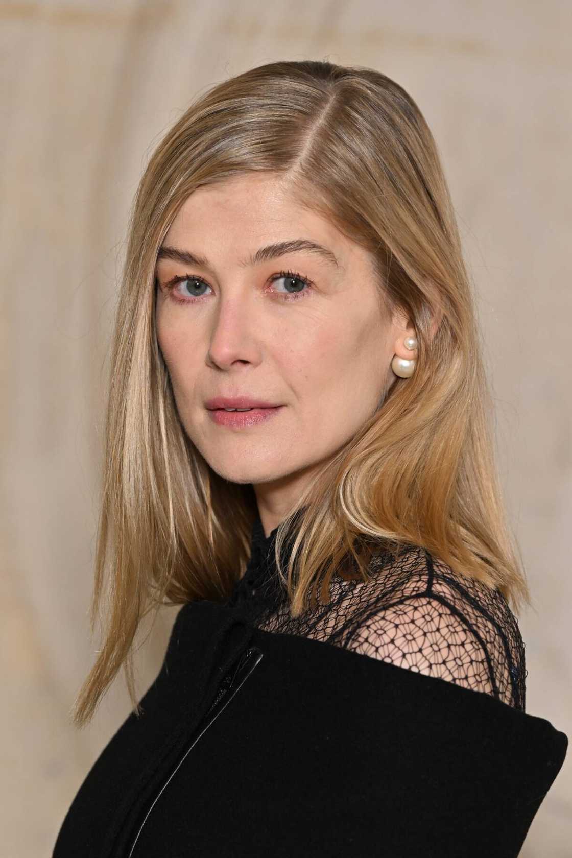 Blonde Hollywood actresses in their 40s Blonde Hollywood actresses in their 40s