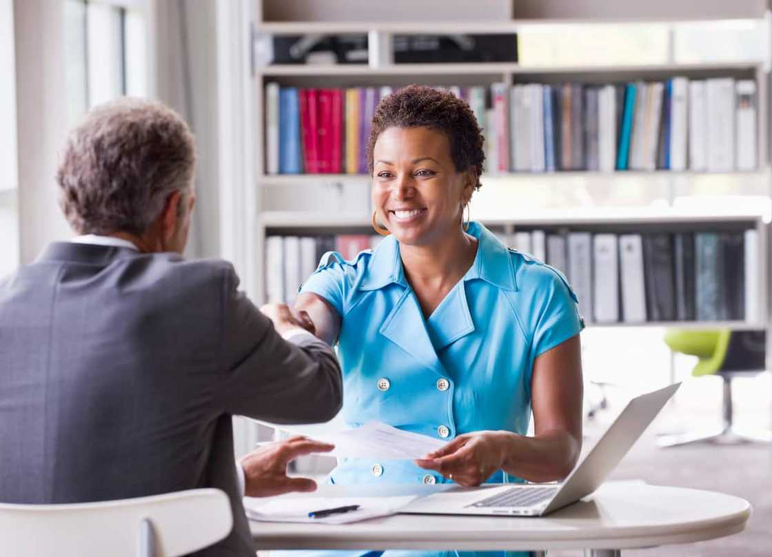 South African recruitment agencies for USA South African recruitment agencies for USA