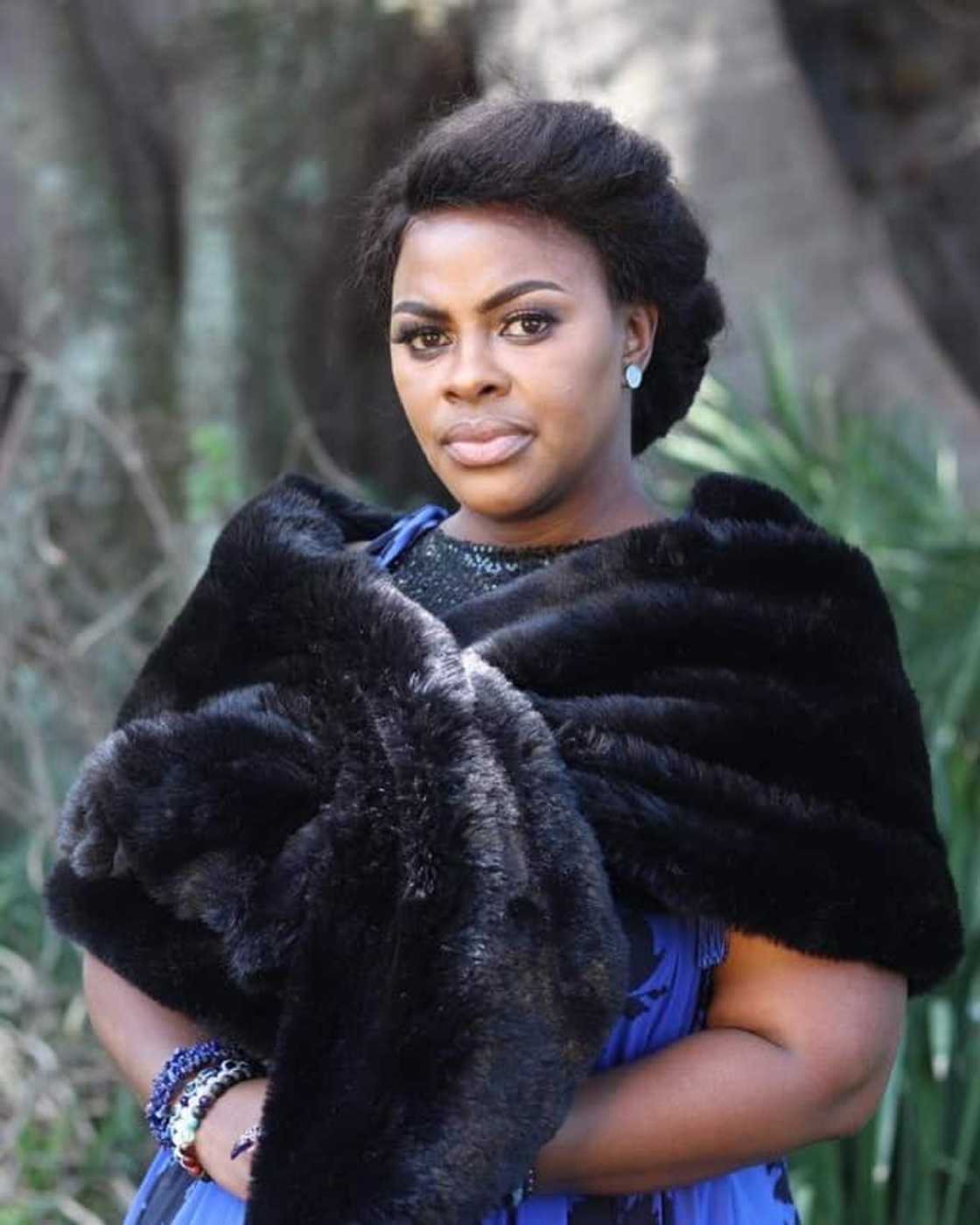 Uzalo cast in 2022 Uzalo cast in 2022