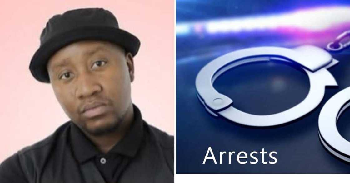 Xolani Khumalo hosts 'Sizokuthola' Xolani Khumalo hosts 'Sizokuthola'