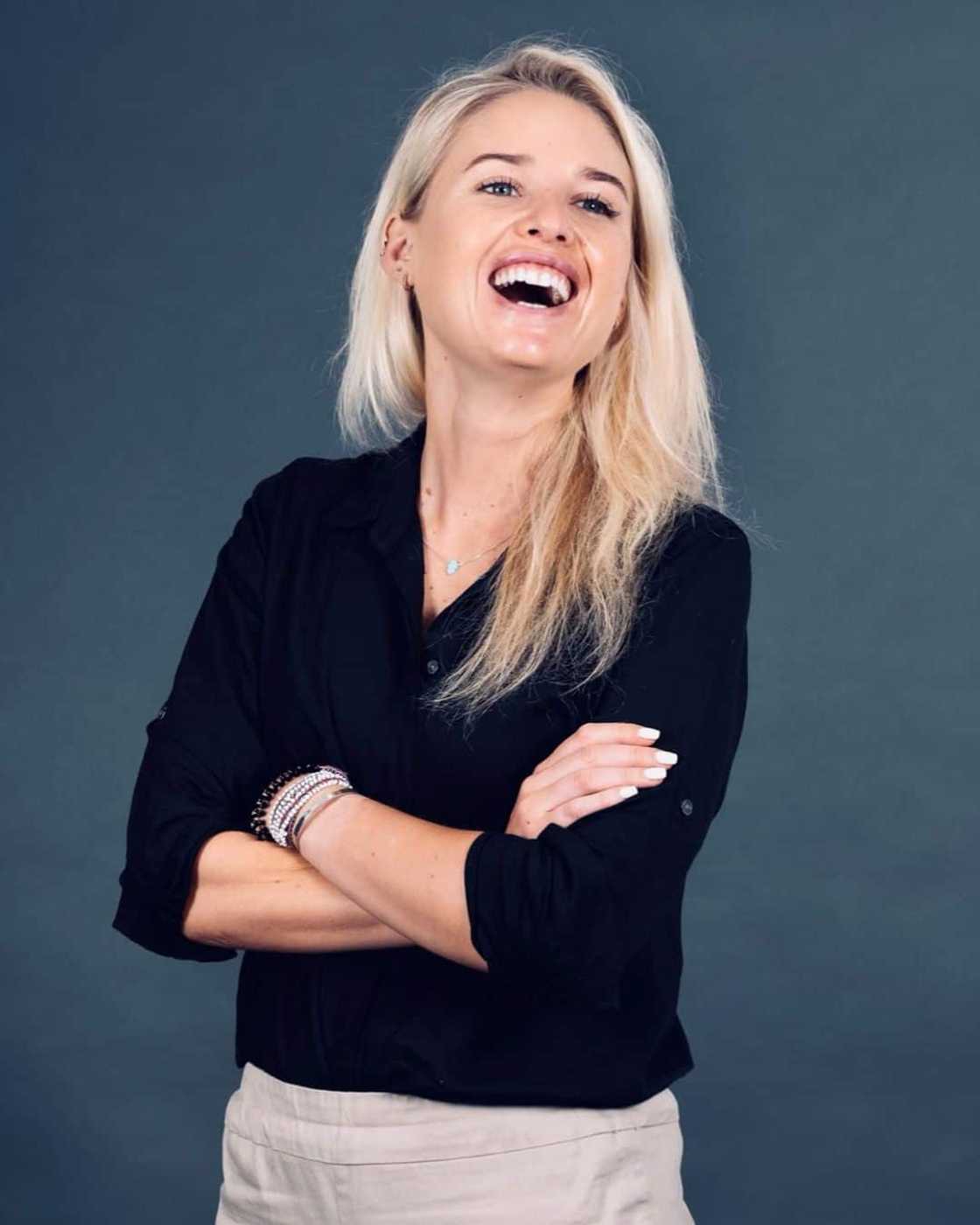 Amy Eliason Amy Eliason