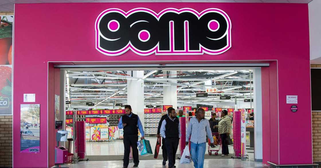 Covid19: Game is Offering 10% Discount to People Who Have Gotten the Jab Covid19: Game is Offering 10% Discount to People Who Have Gotten the Jab