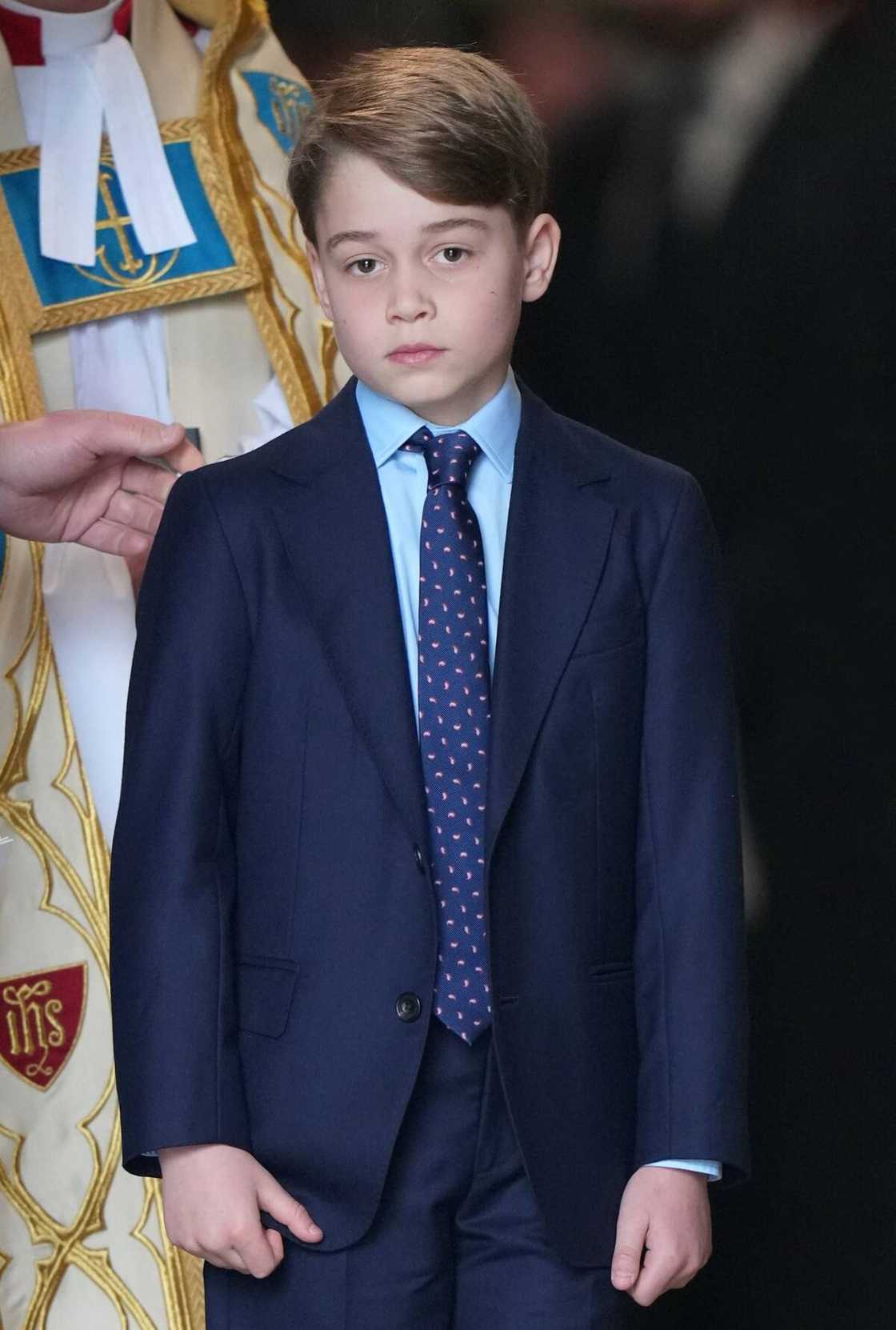 richest kid in the world richest kid in the world