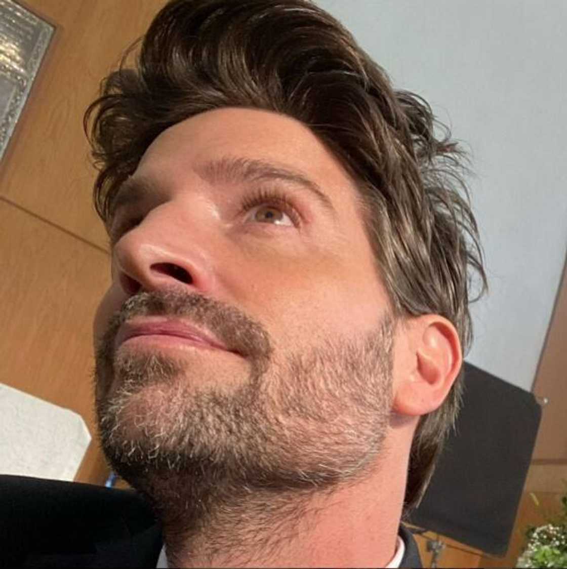 100 Days to Fall in Love Telemundo: Cast, full story, plot summary, teasers 100 Days to Fall in Love Telemundo: Cast, full story, plot summary, teasers