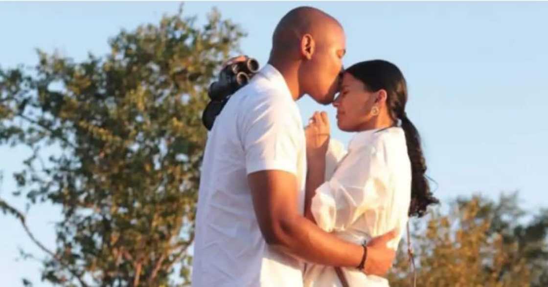 Miss SA, Tamaryn Green, Lobola, Wedding, Marriage Miss SA, Tamaryn Green, Lobola, Wedding, Marriage