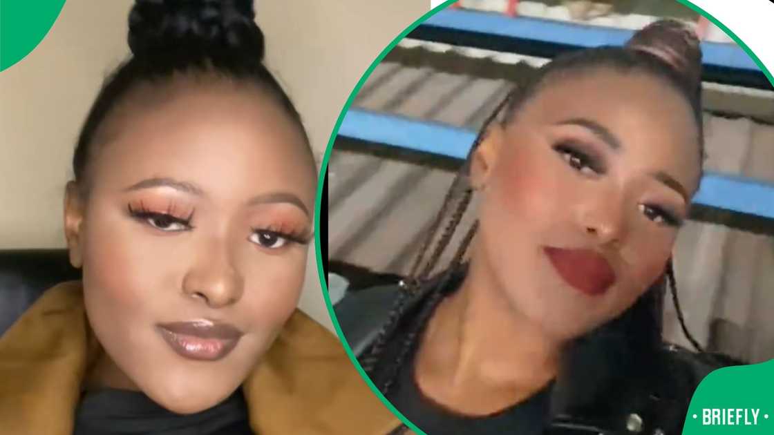 Wits graduate faces unemployment Wits graduate faces unemployment