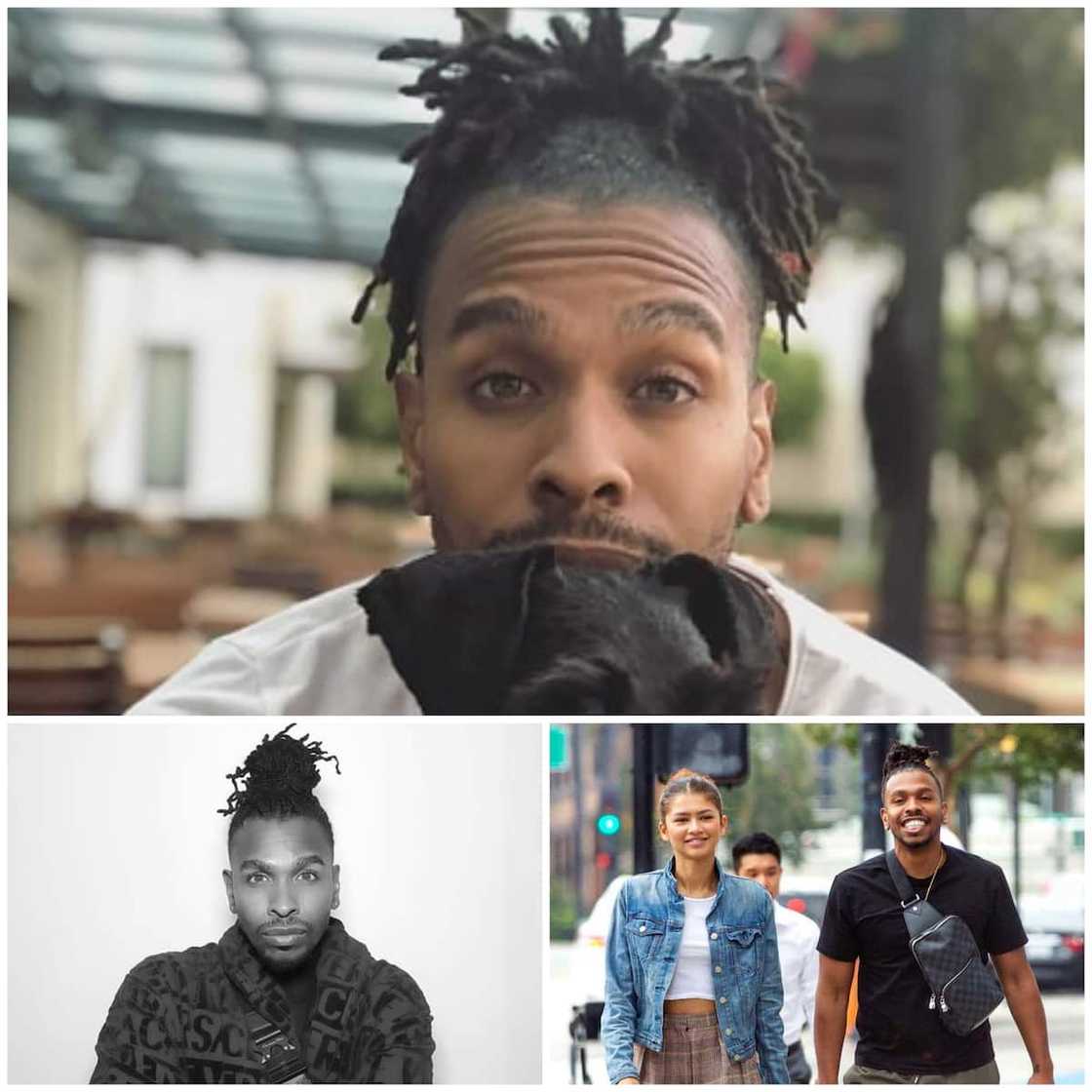 kaylee stoermer coleman kaylee stoermer coleman