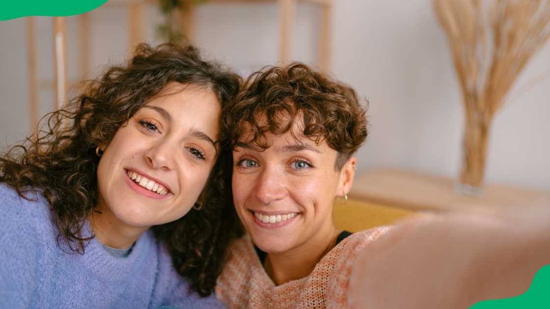 At-home date ideas at home At-home date ideas at home