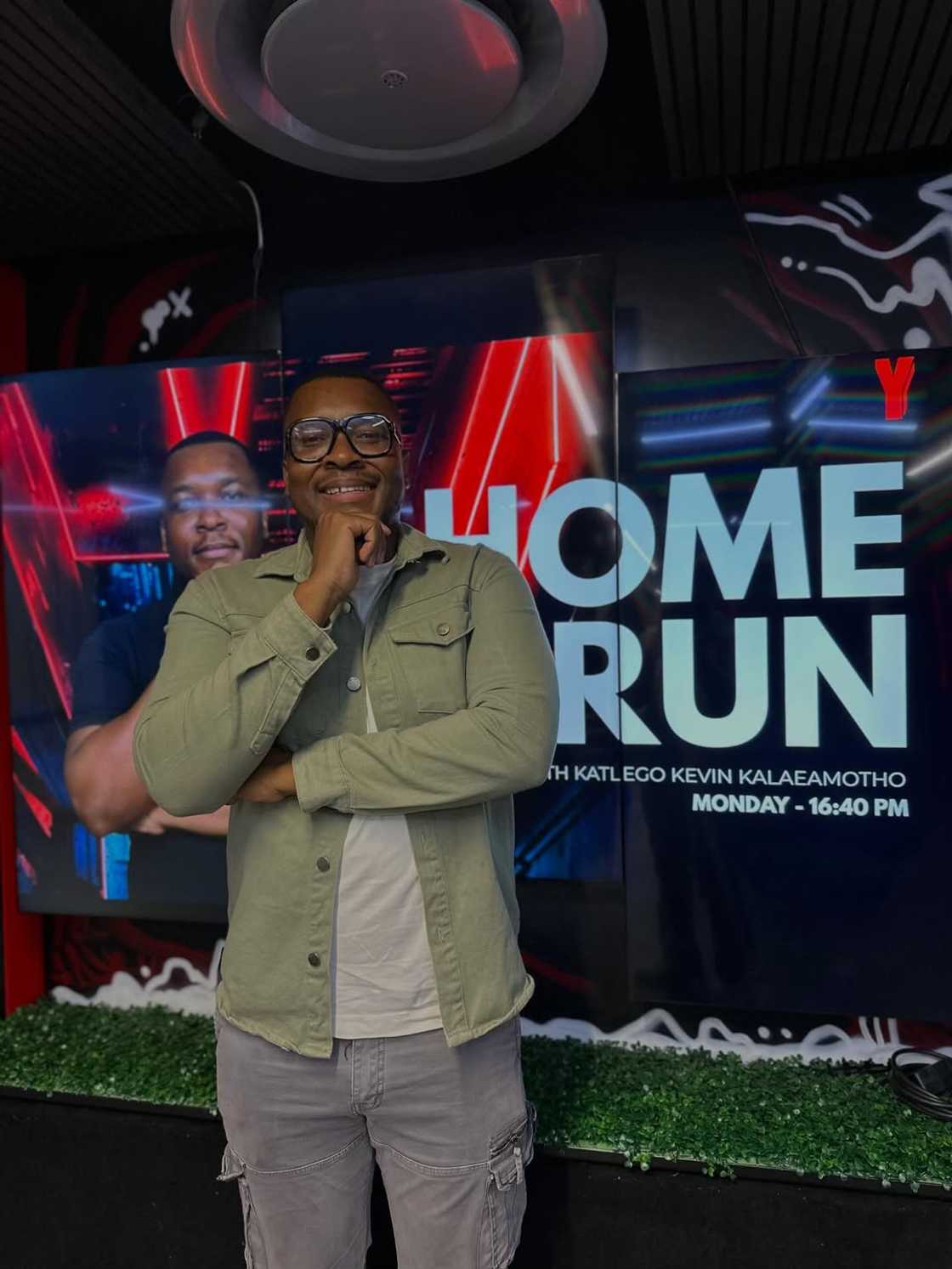 Others bragged about their own savings and offered investment advice for those hoping to grow their money Others bragged about their own savings and offered investment advice for those hoping to grow their money