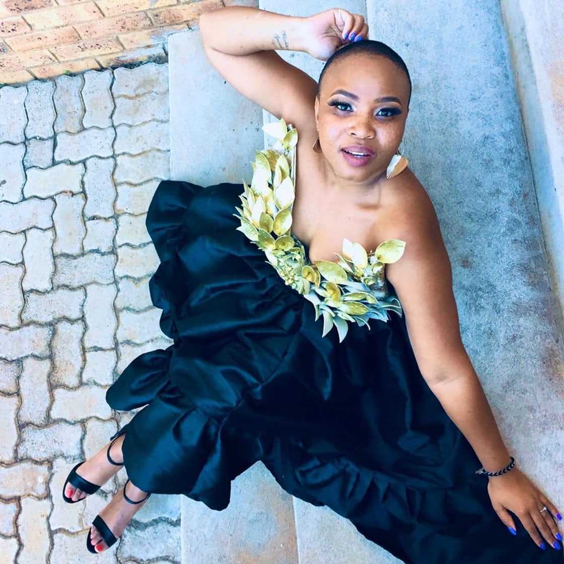 YOTV presenters YOTV presenters