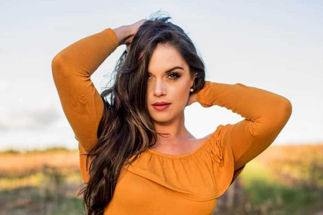 Christia Visser movies Christia Visser movies