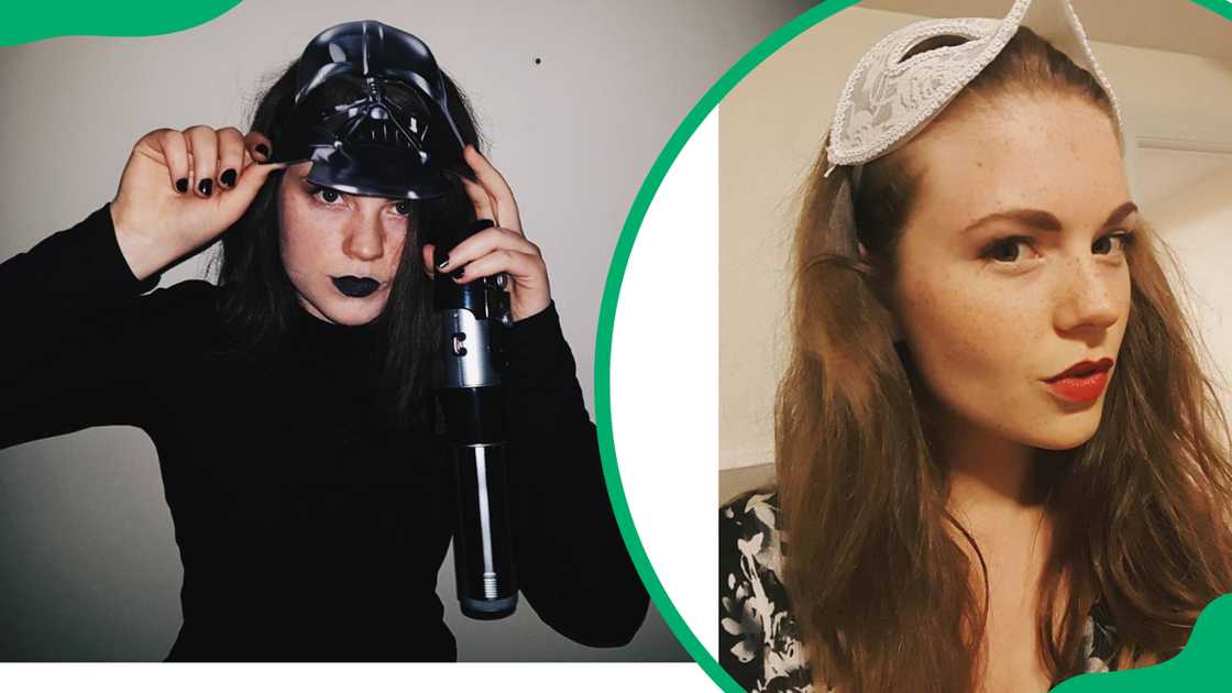 Emma Culligan is single Emma Culligan is single