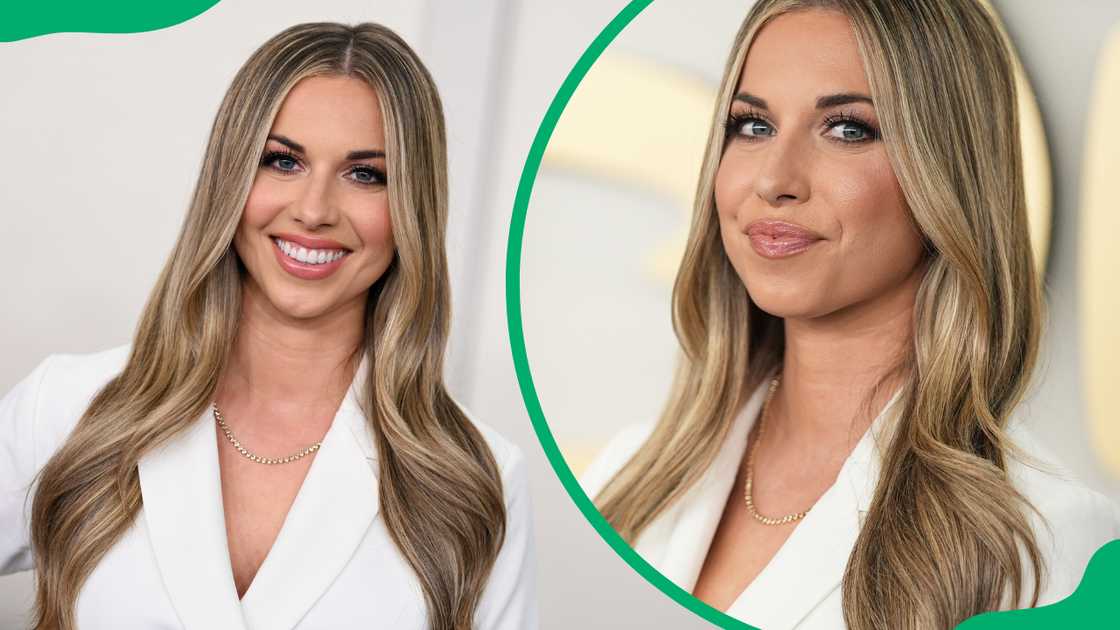Erin Dolan's husband Is she married? A look at her personal life Erin Dolan's husband Is she married? A look at her personal life