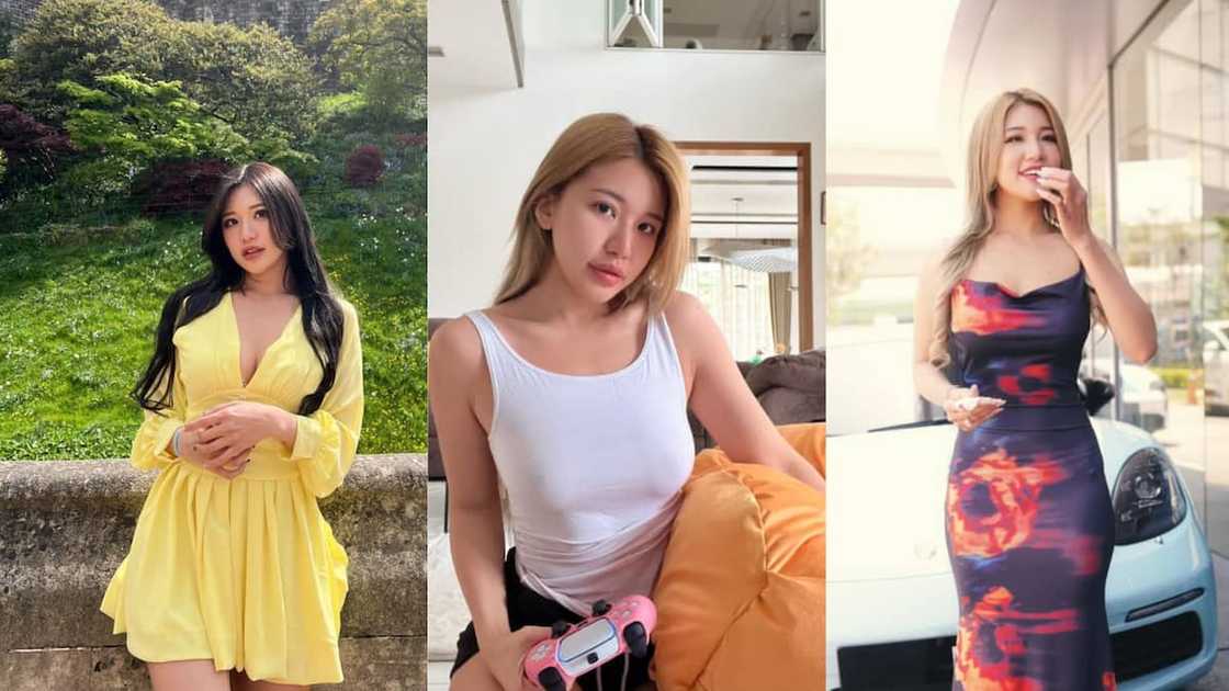 Siew Pui Yi Siew Pui Yi