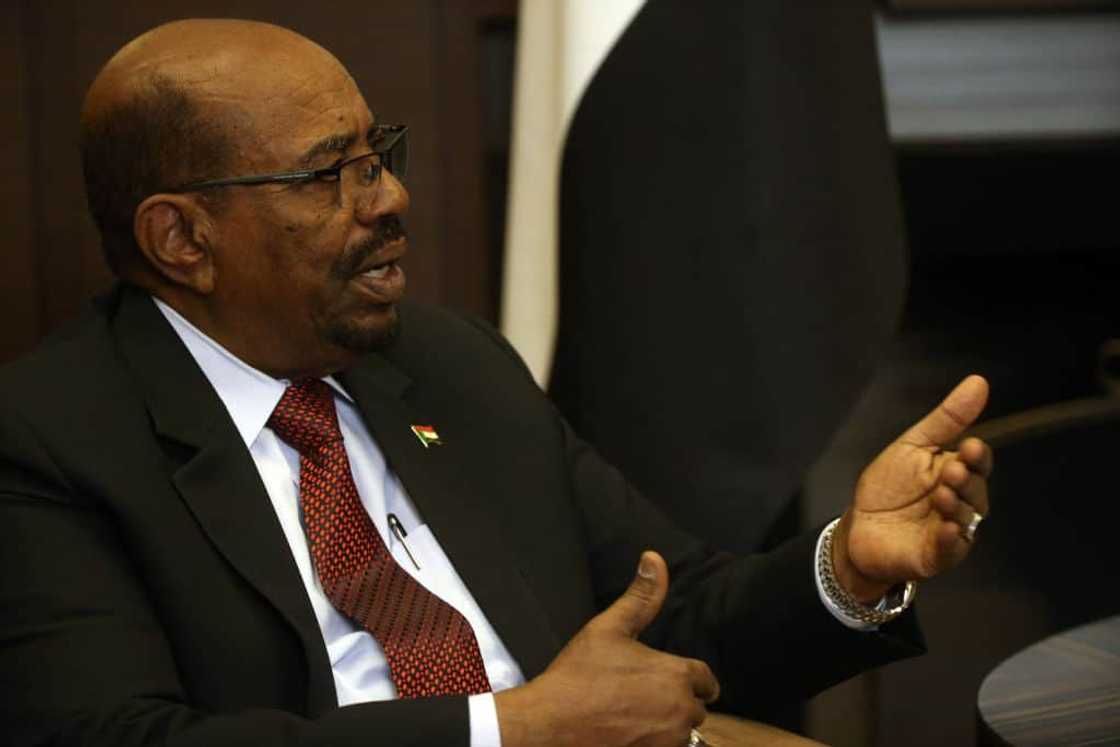African warlords and dictators African warlords and dictators