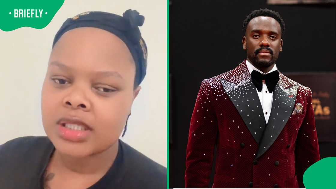 Woman speaks about sex scenes amid Bonko and Nirvana controversy Woman speaks about sex scenes amid Bonko and Nirvana controversy