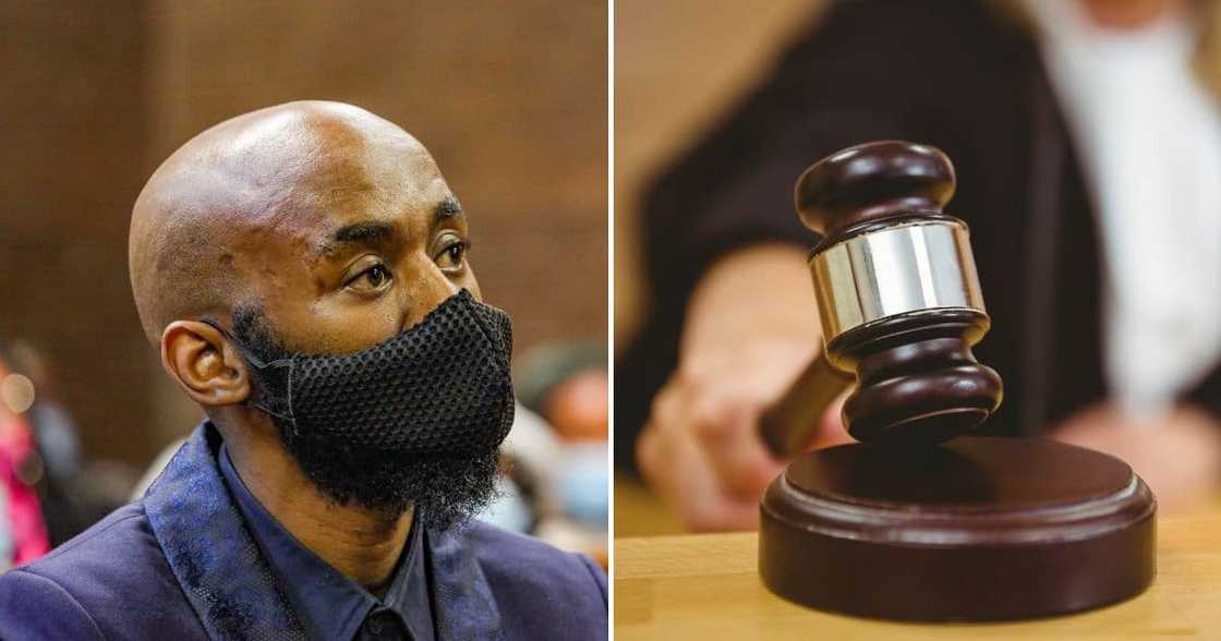 Ntuthuko Shoba Ntuthuko Shoba