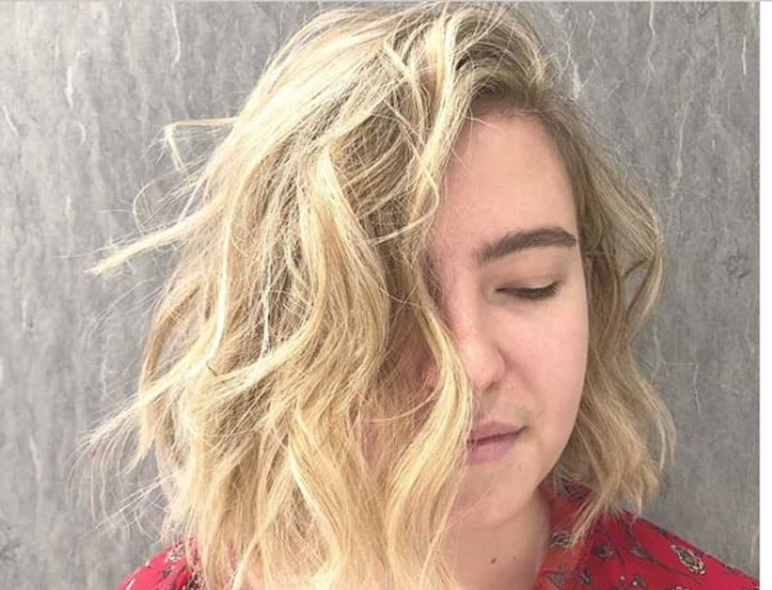 bob hairstyles for all hairtypes bob hairstyles for all hairtypes