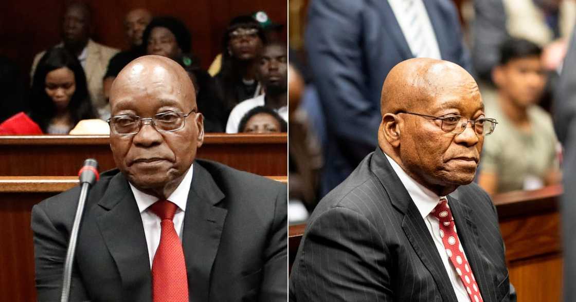 Jacob Zuma's Doctors, Pietermaritzburg High Court, National Prosecuting Authority, Arms deal, Corruption, Fraud Jacob Zuma's Doctors, Pietermaritzburg High Court, National Prosecuting Authority, Arms deal, Corruption, Fraud