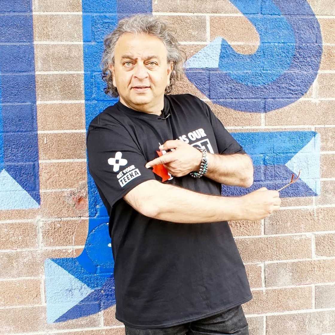 Richest chef Richest chef