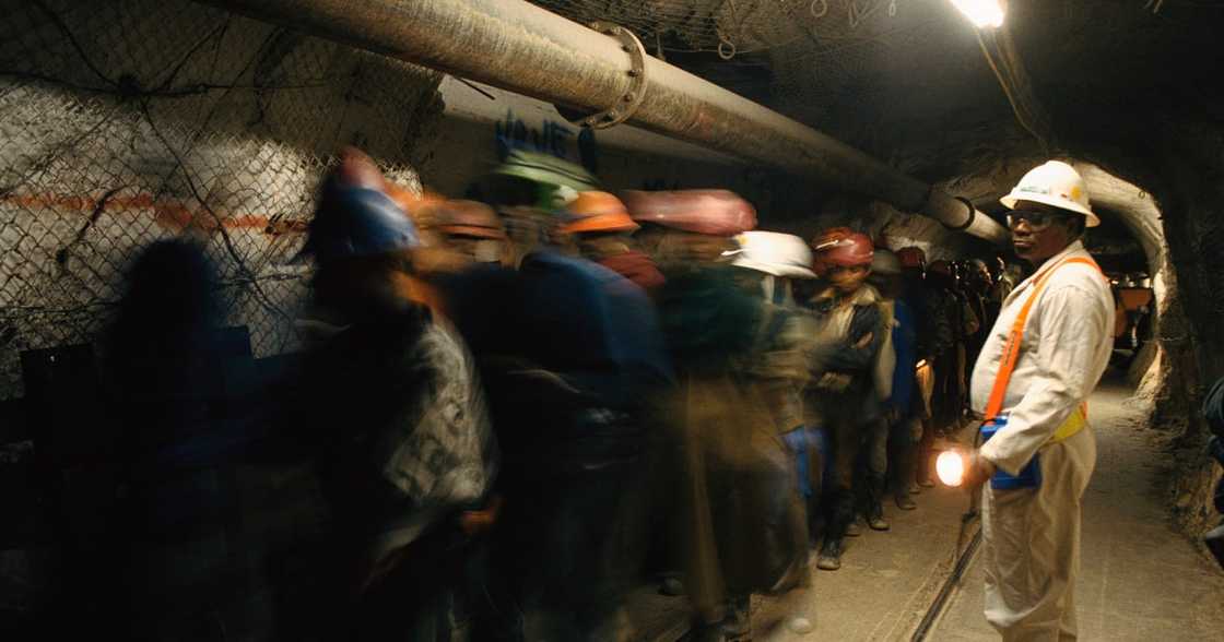 International Council on Mining and Metals, South Africa, Mining deaths, Mining fatalities, mining accidents International Council on Mining and Metals, South Africa, Mining deaths, Mining fatalities, mining accidents