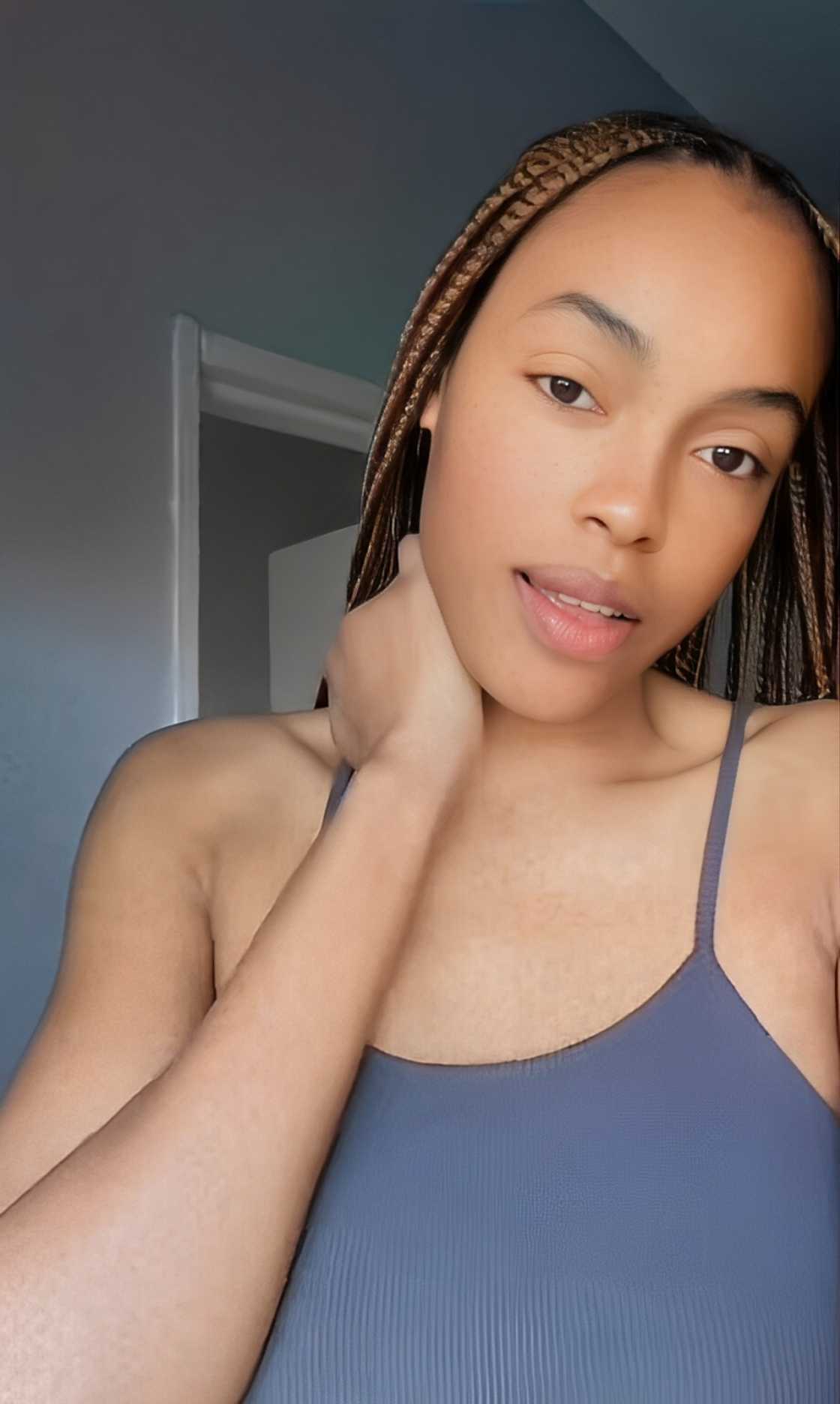 A woman shared her touching apology to her mother after leaving her marriage. A woman shared her touching apology to her mother after leaving her marriage.