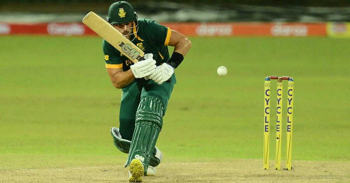 Aiden Markram, Proteas, Cricket South Africa, Birthday, Sport Aiden Markram, Proteas, Cricket South Africa, Birthday, Sport