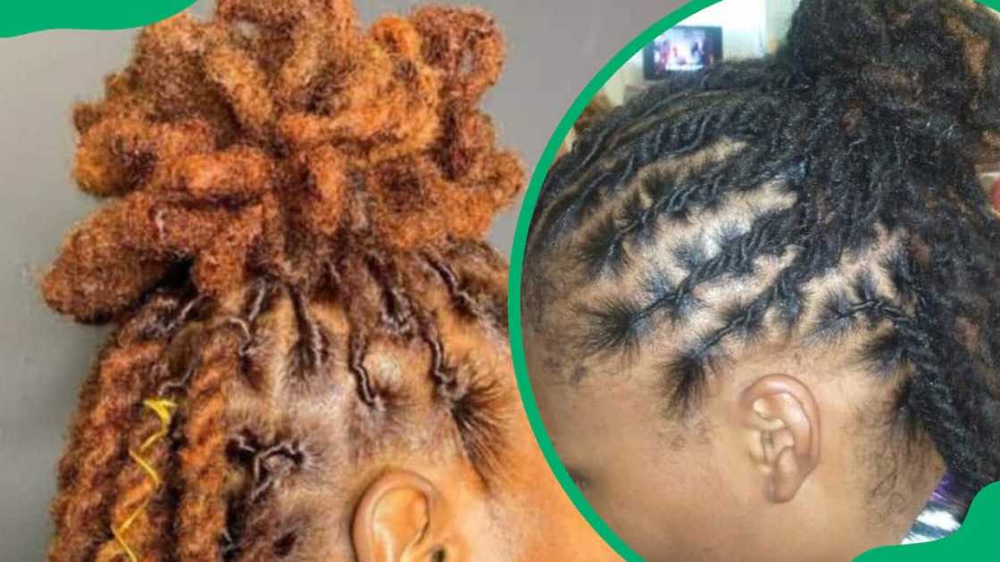 wedding dreadlocks styles for ladies wedding dreadlocks styles for ladies