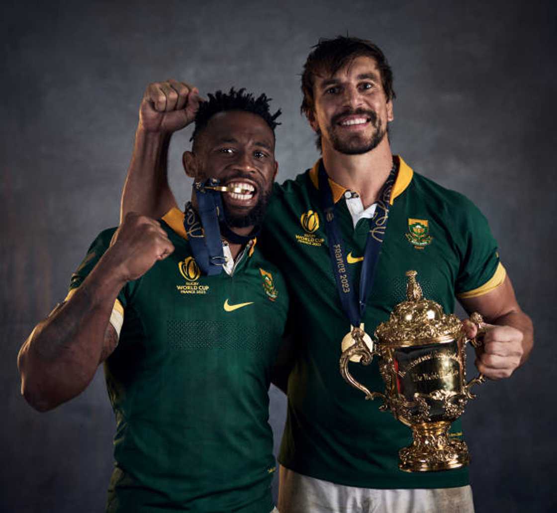 As the 2025 season unfolds, all eyes will be on the Springbok camp, as Kolisi and Etzebeth aim to play vital roles in the team’s pursuit of further glory