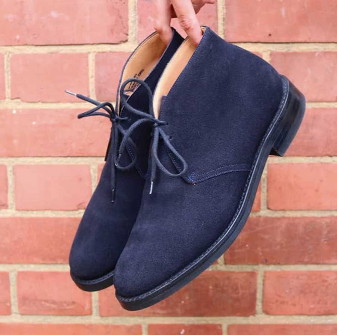 Top 20 best stylish boots for men Top 20 best stylish boots for men